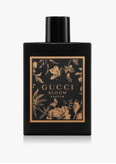 Gucci Bloom Parfum for women 5ml miniature